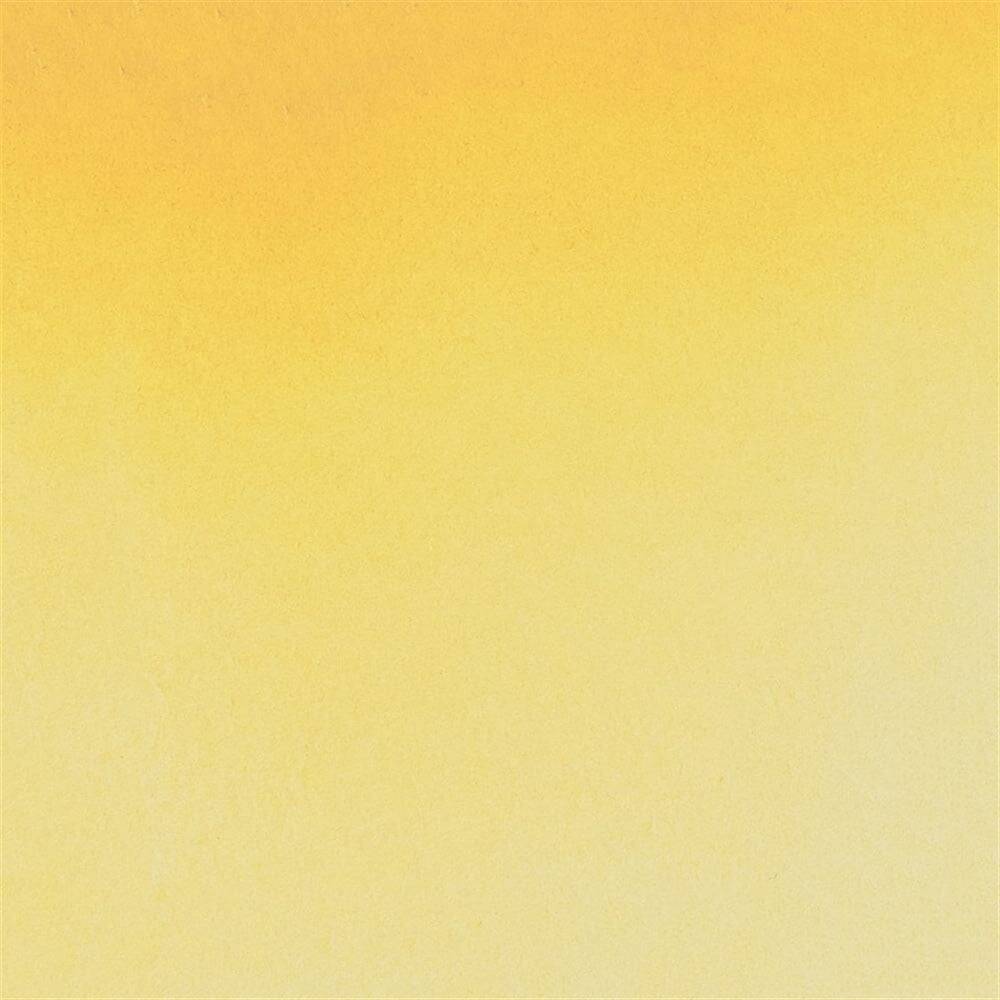 Schmincke Horadam Aquarell Artist Sulu Boya 15 ml Tüp Seri 2 221 Jaune Brilliant Dark