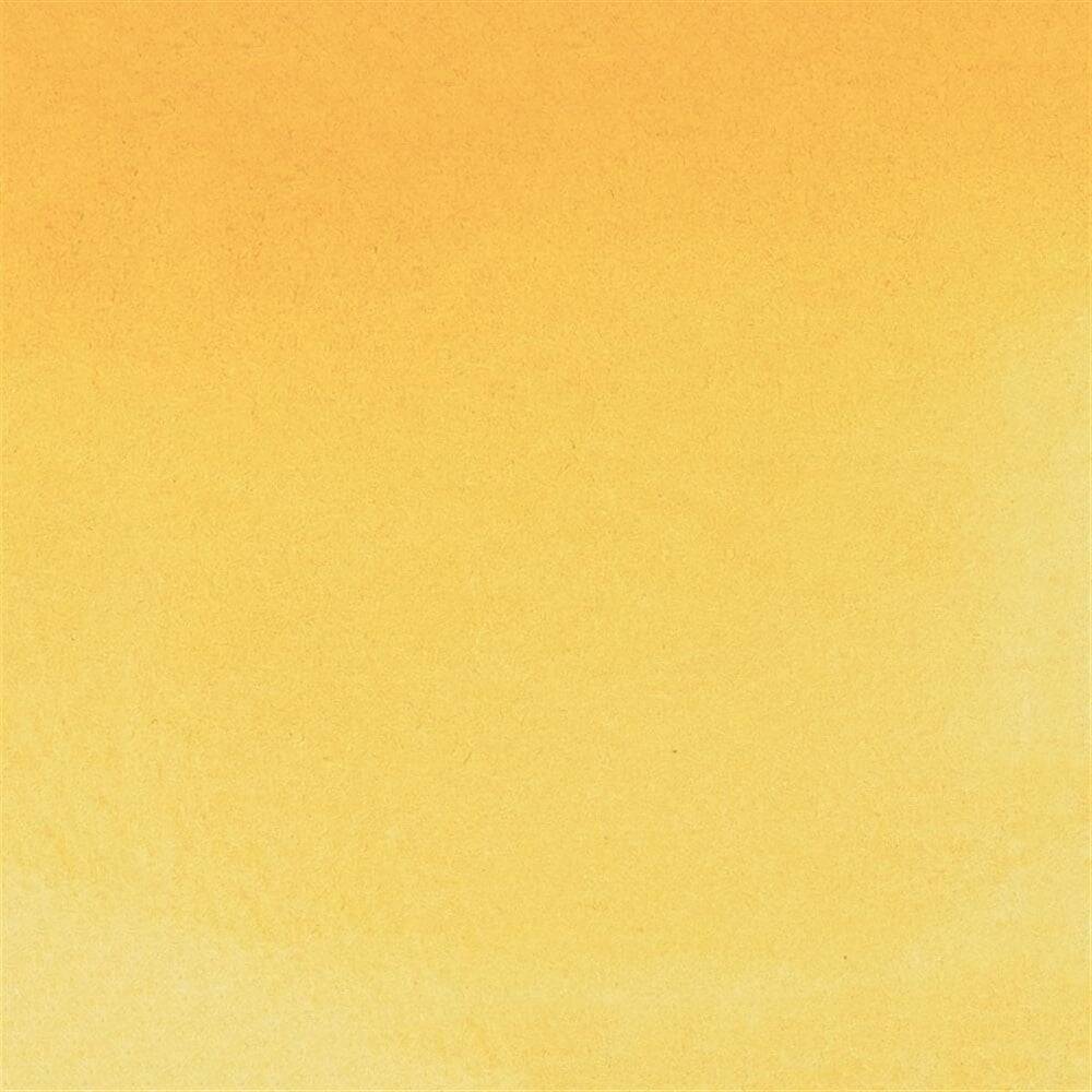 Schmincke Horadam Aquarell Artist Sulu Boya 15 ml Tüp Seri 2 229 Naples Yellow