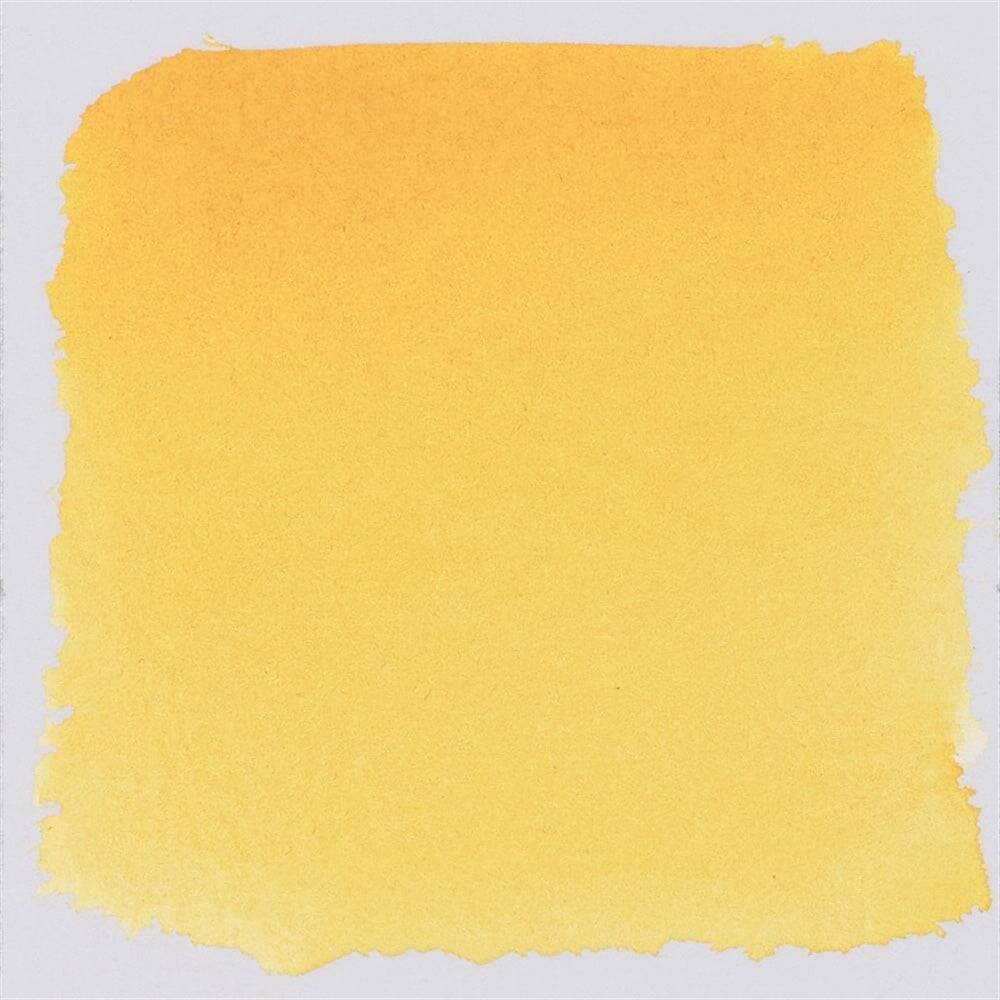 Schmincke Horadam Aquarell Artist Sulu Boya 15 ml Tüp Seri 2 229 Naples Yellow
