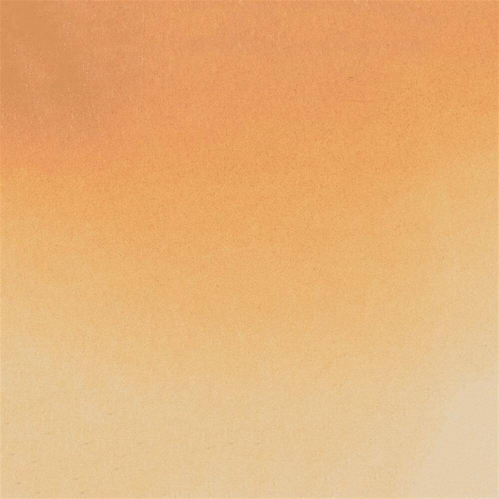 Schmincke Horadam Aquarell Artist Sulu Boya 15 ml Tüp Seri 2 230 Naples Yellow Reddish