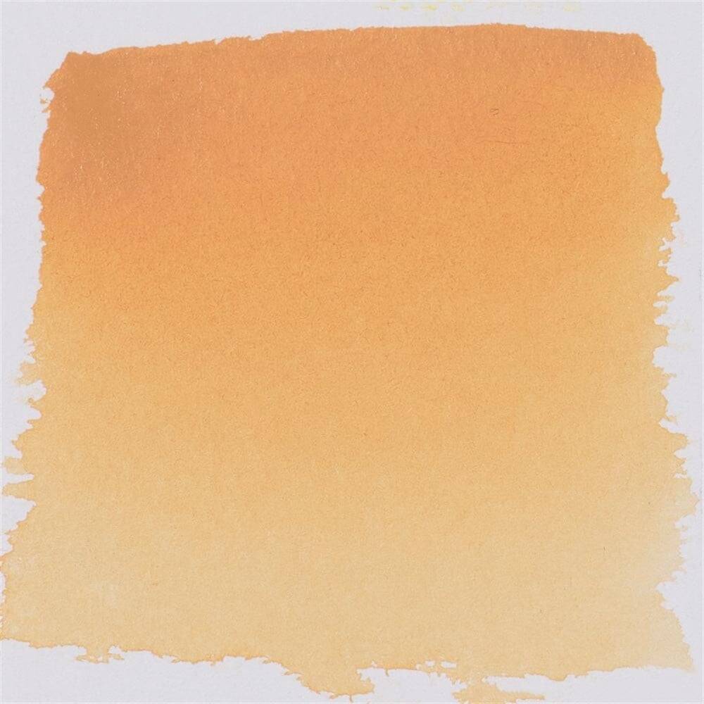 Schmincke Horadam Aquarell Artist Sulu Boya 15 ml Tüp Seri 2 230 Naples Yellow Reddish