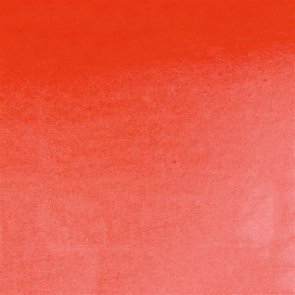 Schmincke Horadam Aquarell Artist Sulu Boya 15 ml Tüp Seri 2 342 Vermilion Light