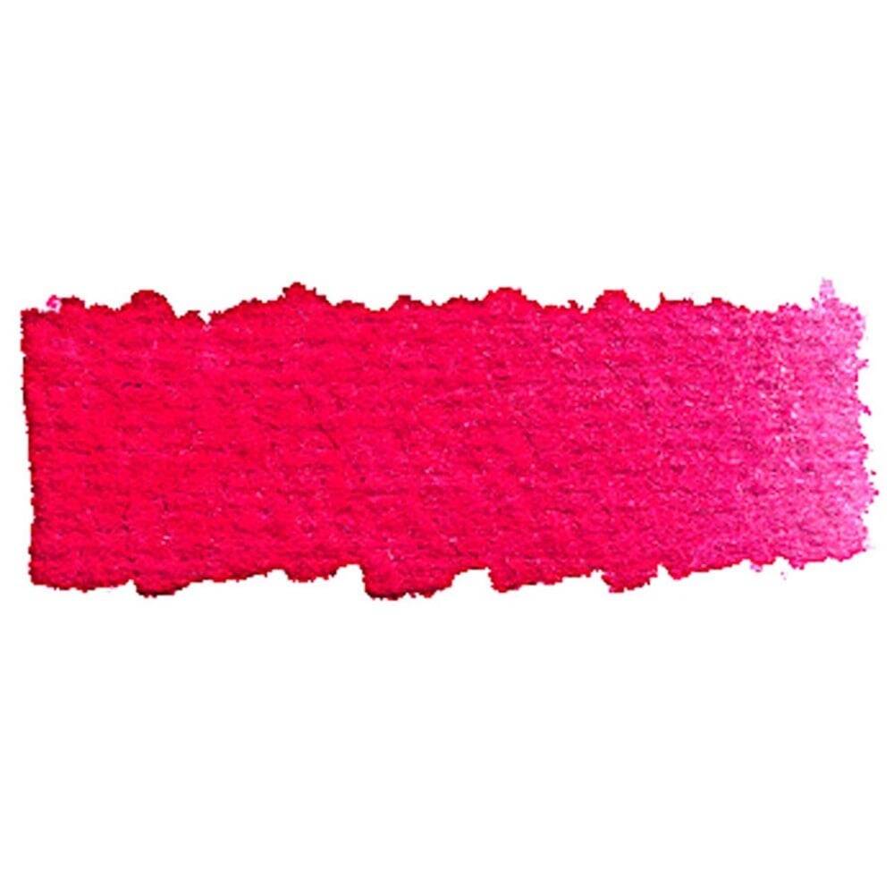 Schmincke Horadam Aquarell Artist Sulu Boya 15 ml Tüp Seri 2 345 Dark Red