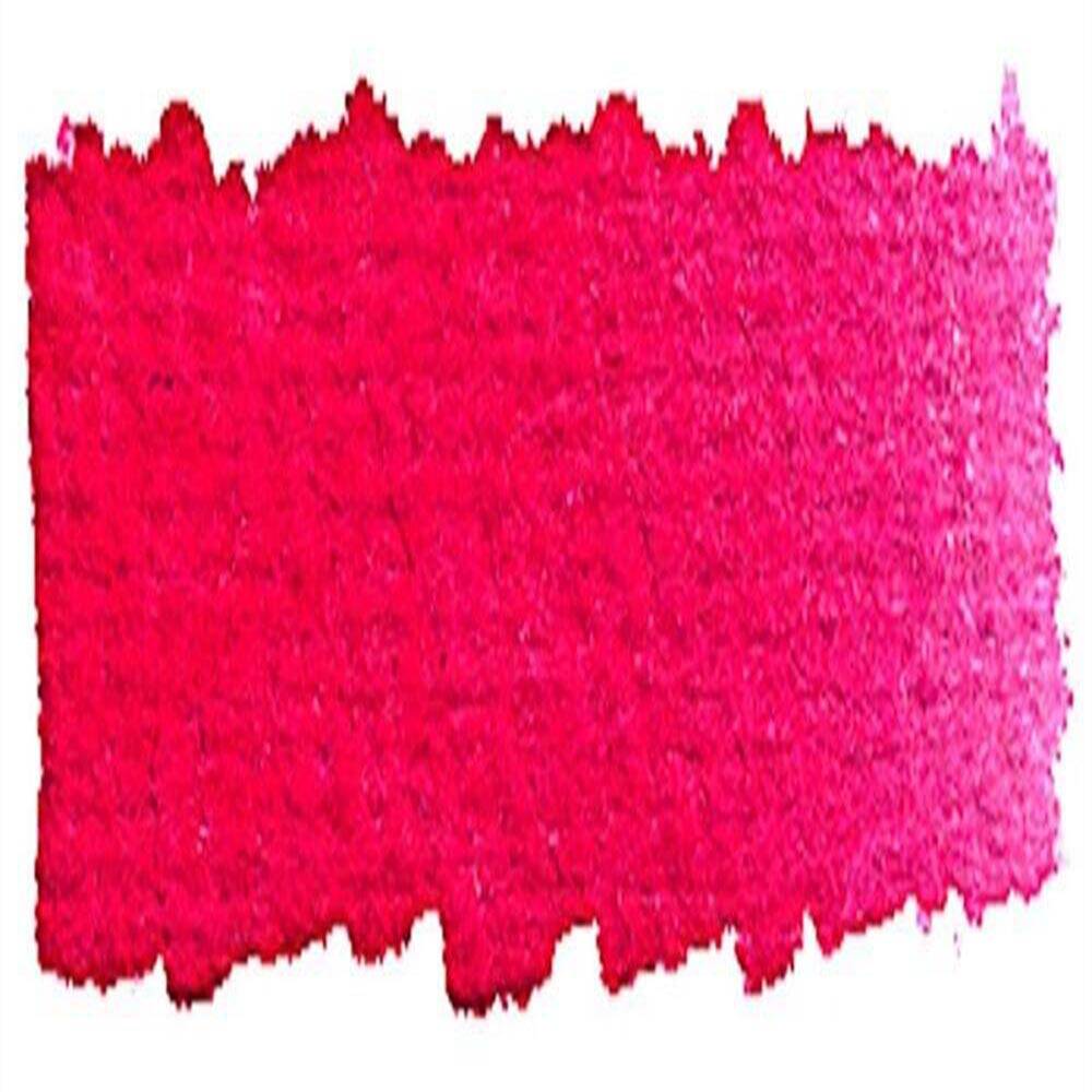 Schmincke Horadam Aquarell Artist Sulu Boya 15 ml Tüp Seri 2 345 Dark Red