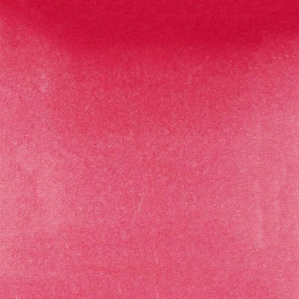 Schmincke Horadam Aquarell Artist Sulu Boya 15 ml Tüp Seri 2 346 Ruby Red Deep