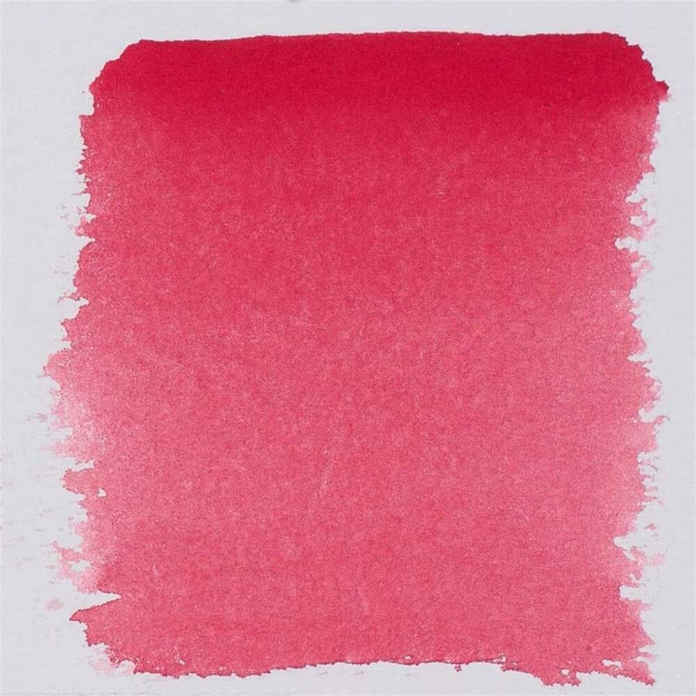 Schmincke Horadam Aquarell Artist Sulu Boya 15 ml Tüp Seri 2 346 Ruby Red Deep