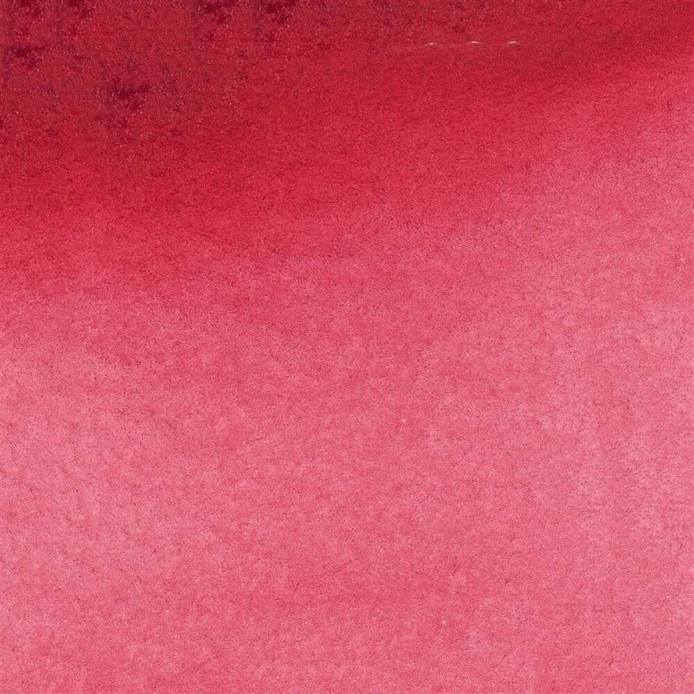 Schmincke Horadam Aquarell Artist Sulu Boya 15 ml Tüp Seri 2 362 Bordeaux