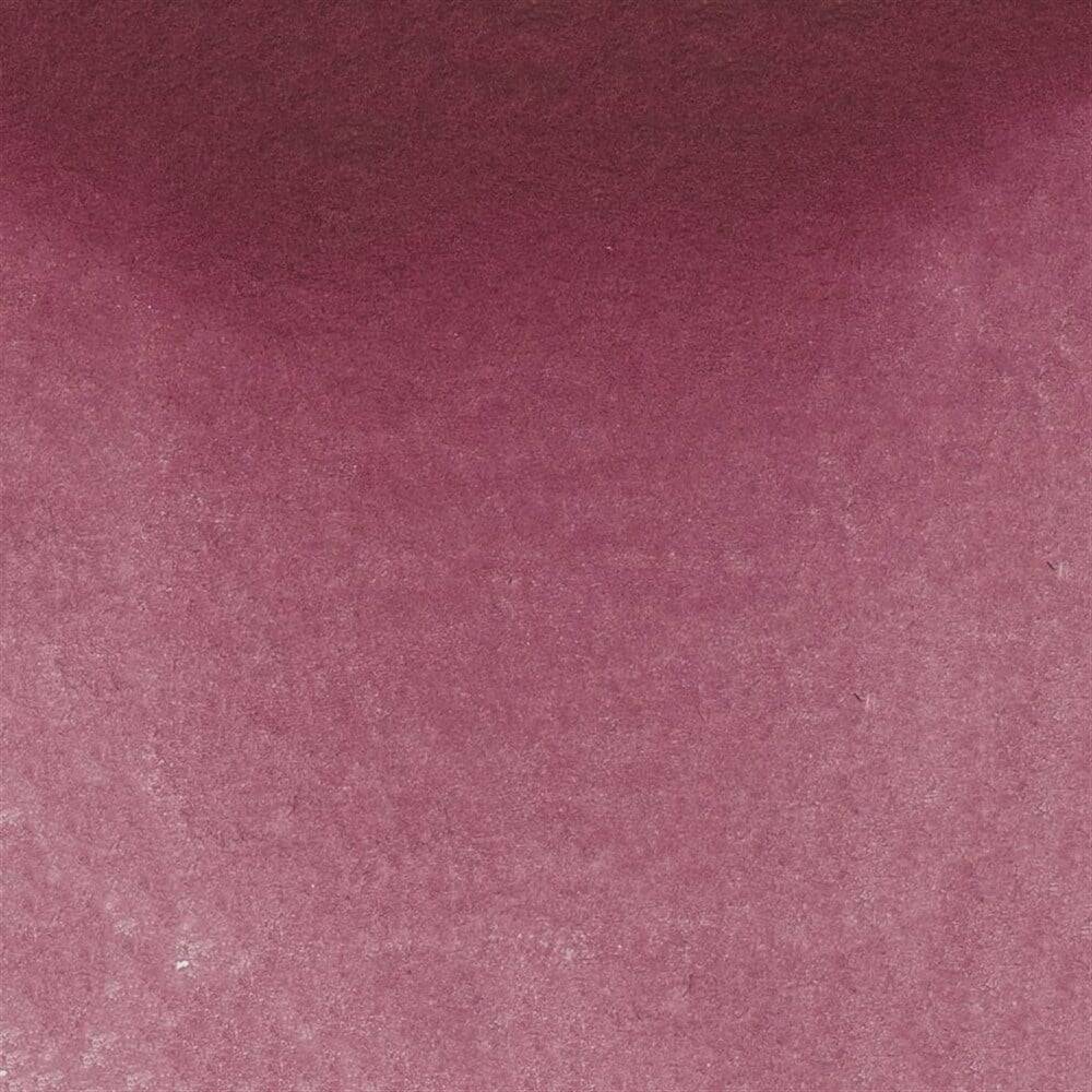 Schmincke Horadam Aquarell Artist Sulu Boya 15 ml Tüp Seri 2 371 Perylene Violet