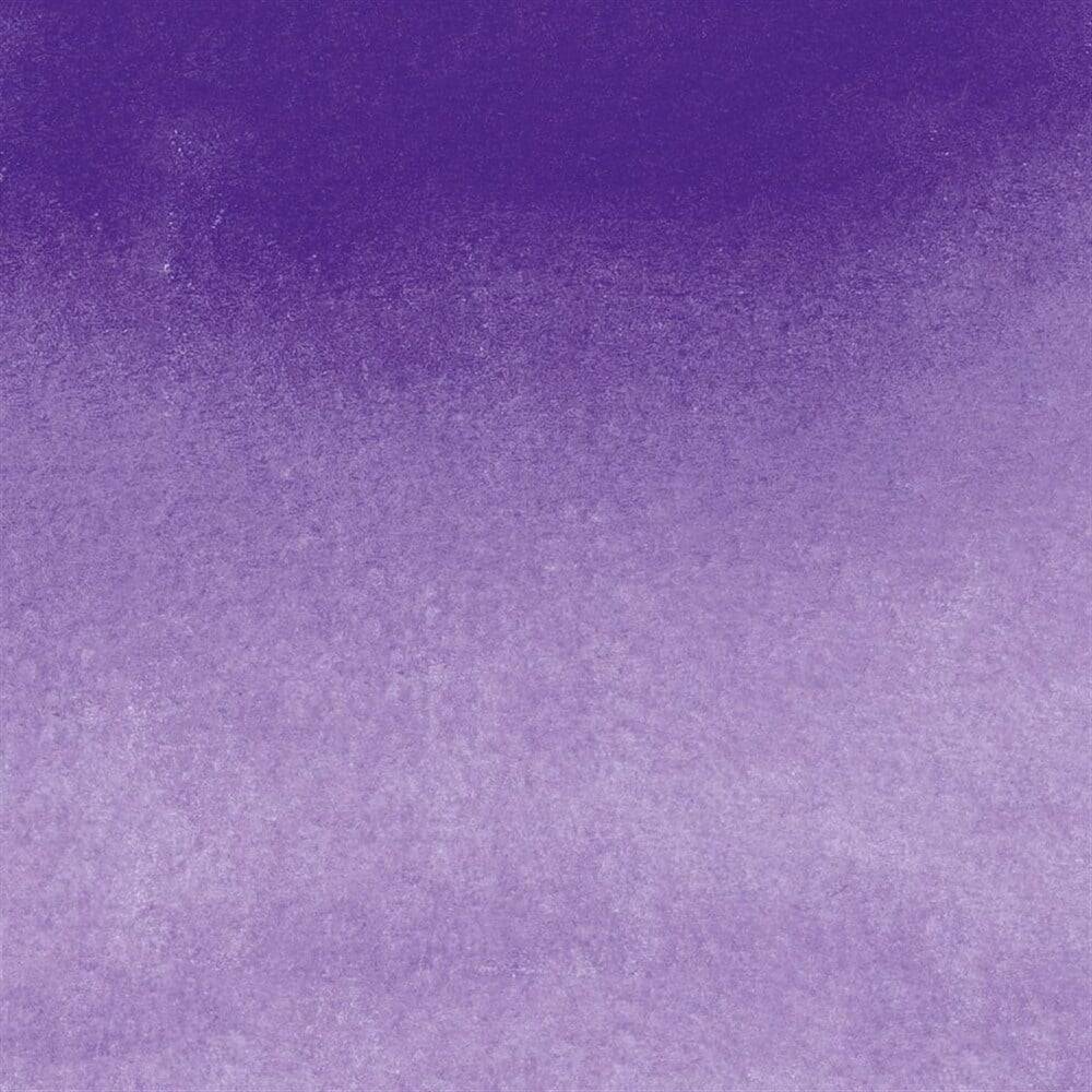 Schmincke Horadam Aquarell Artist Sulu Boya 15 ml Tüp Seri 2 476 Schmincke Violet