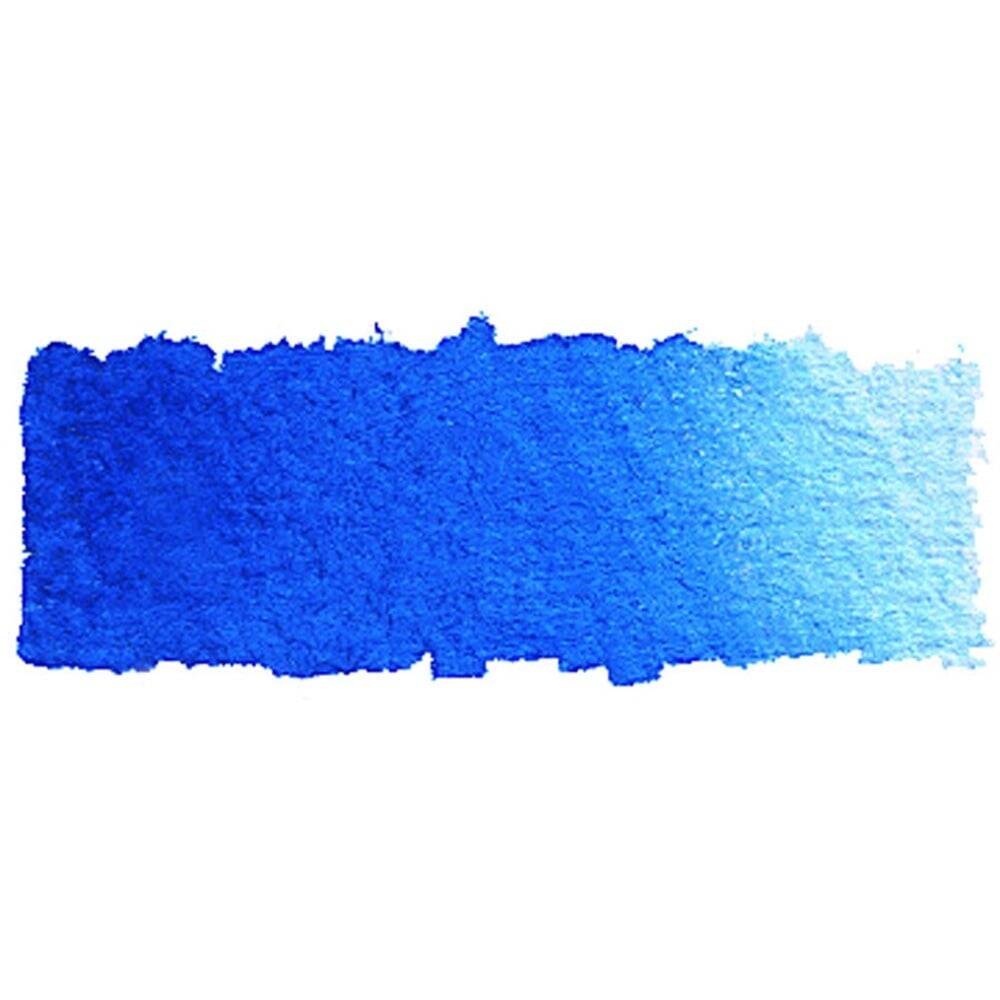 Schmincke Horadam Aquarell Artist Sulu Boya 15 ml Tüp Seri 2 478 Helio Blue Reddish