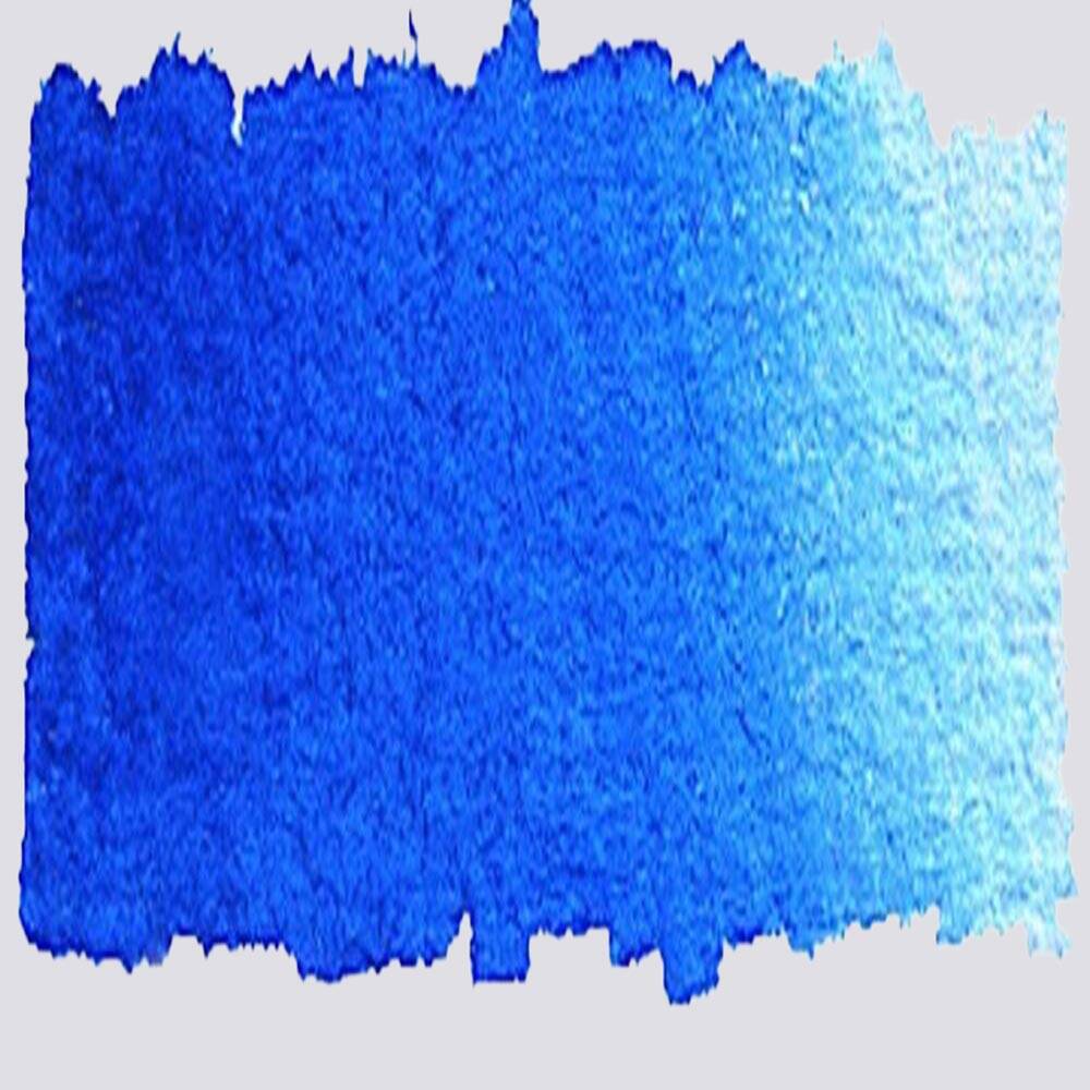 Schmincke Horadam Aquarell Artist Sulu Boya 15 ml Tüp Seri 2 478 Helio Blue Reddish