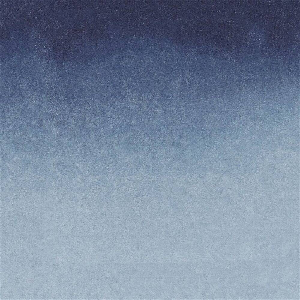 Schmincke Horadam Aquarell Artist Sulu Boya 15 ml Tüp Seri 2 485 Indigo