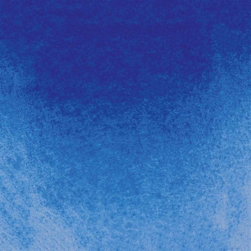 Schmincke Horadam Aquarell Artist Sulu Boya 15 ml Tüp Seri 2 494 Ultramarine Finest