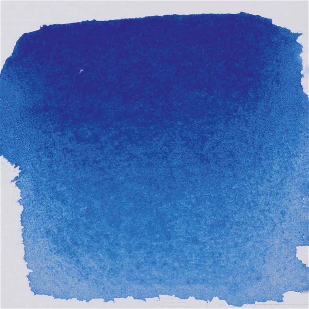 Schmincke Horadam Aquarell Artist Sulu Boya 15 ml Tüp Seri 2 494 Ultramarine Finest