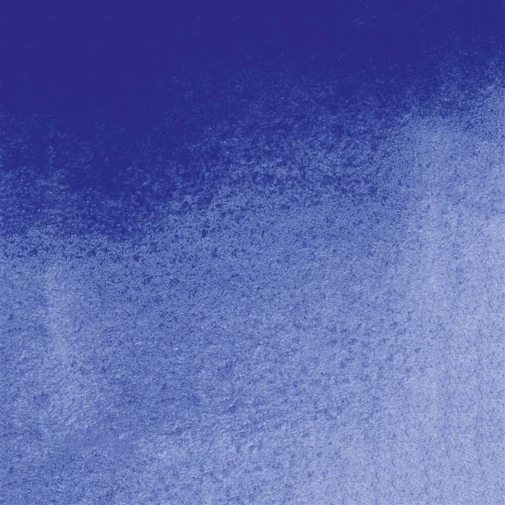 Schmincke Horadam Aquarell Artist Sulu Boya 15 ml Tüp Seri 2 495 Ultramarine Violet