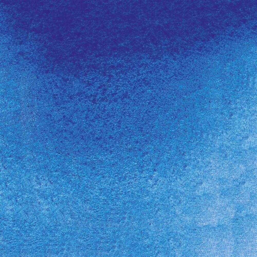 Schmincke Horadam Aquarell Artist Sulu Boya 15 ml Tüp Seri 2 496 Ultramarine Blue