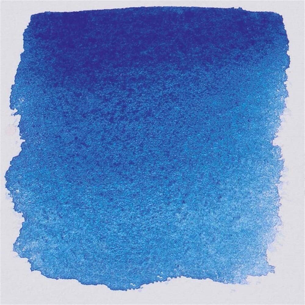 Schmincke Horadam Aquarell Artist Sulu Boya 15 ml Tüp Seri 2 496 Ultramarine Blue