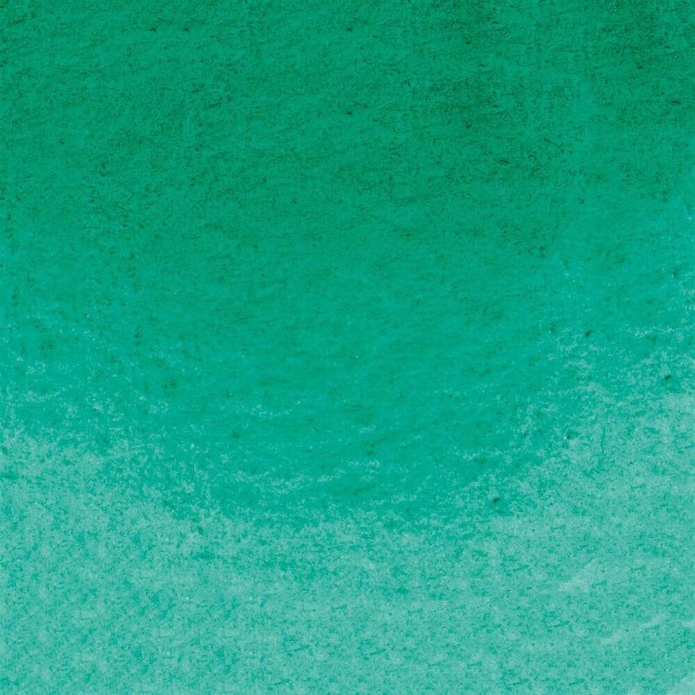 Schmincke Horadam Aquarell Artist Sulu Boya 15 ml Tüp Seri 2 511 Chromium Oxide Green Brilliant