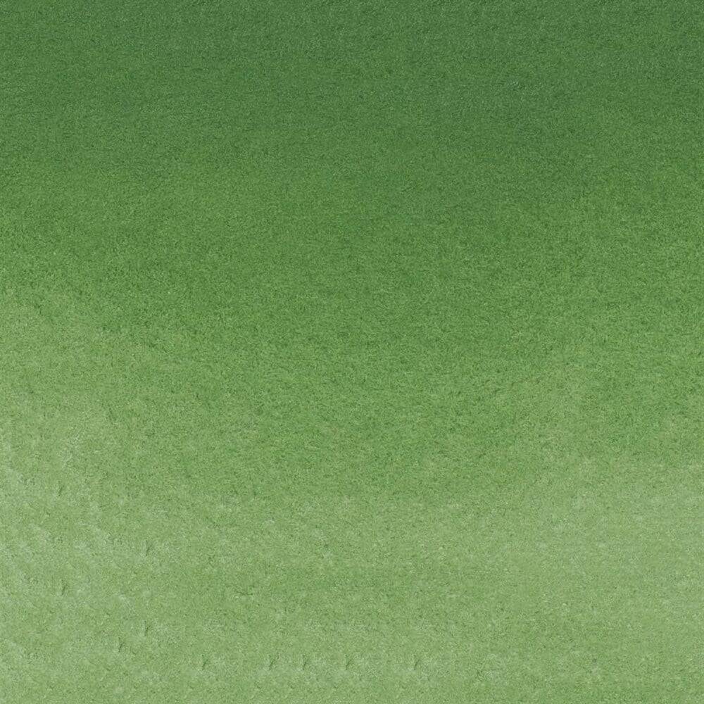 Schmincke Horadam Aquarell Artist Sulu Boya 15 ml Tüp Seri 2 512 Chromium Oxide Green