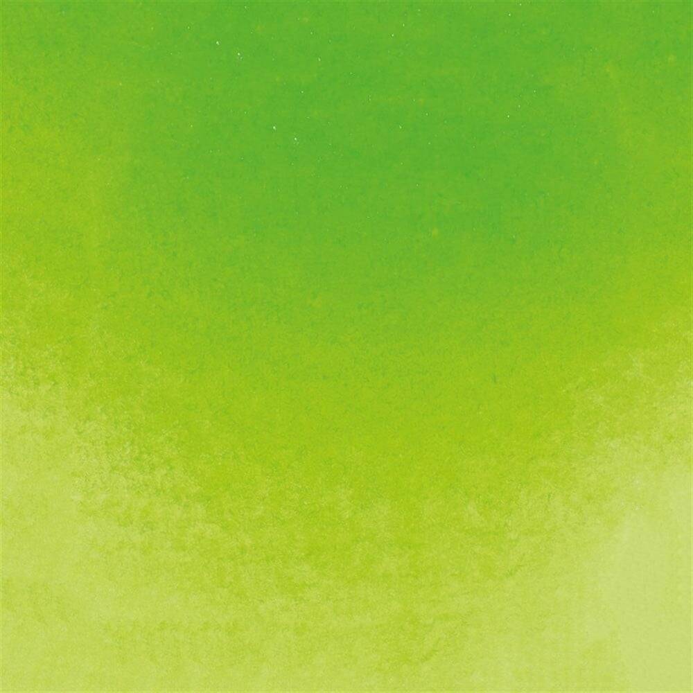 Schmincke Horadam Aquarell Artist Sulu Boya 15 ml Tüp Seri 2 524 May Green