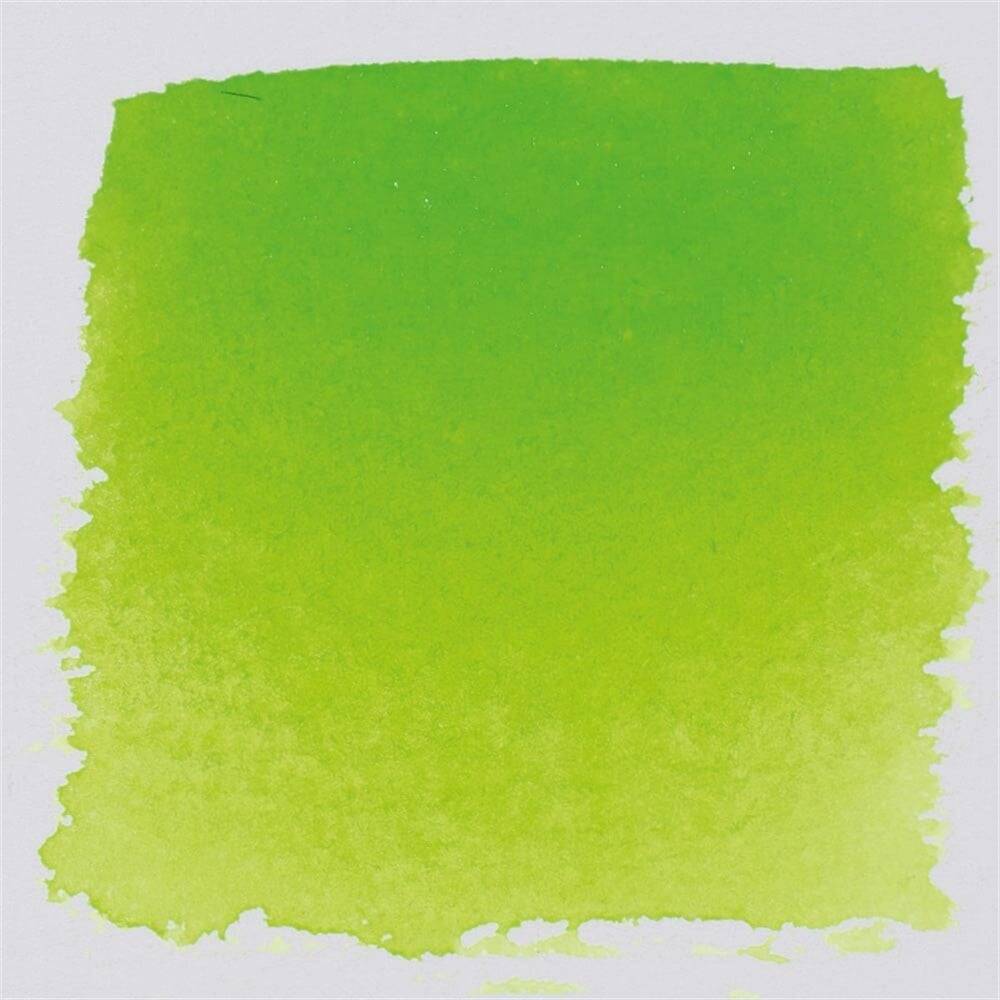 Schmincke Horadam Aquarell Artist Sulu Boya 15 ml Tüp Seri 2 524 May Green