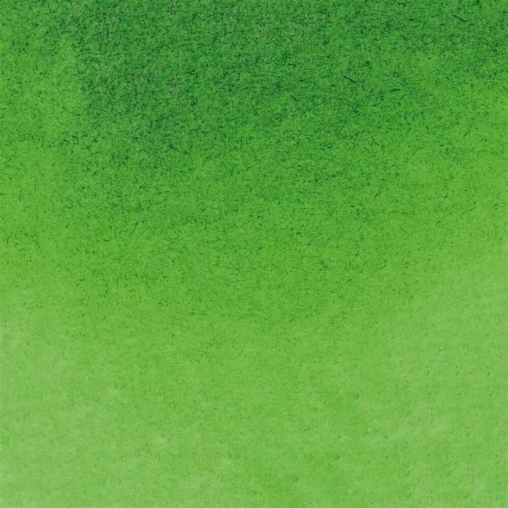 Schmincke Horadam Aquarell Artist Sulu Boya 15 ml Tüp Seri 2 530 Sap Green