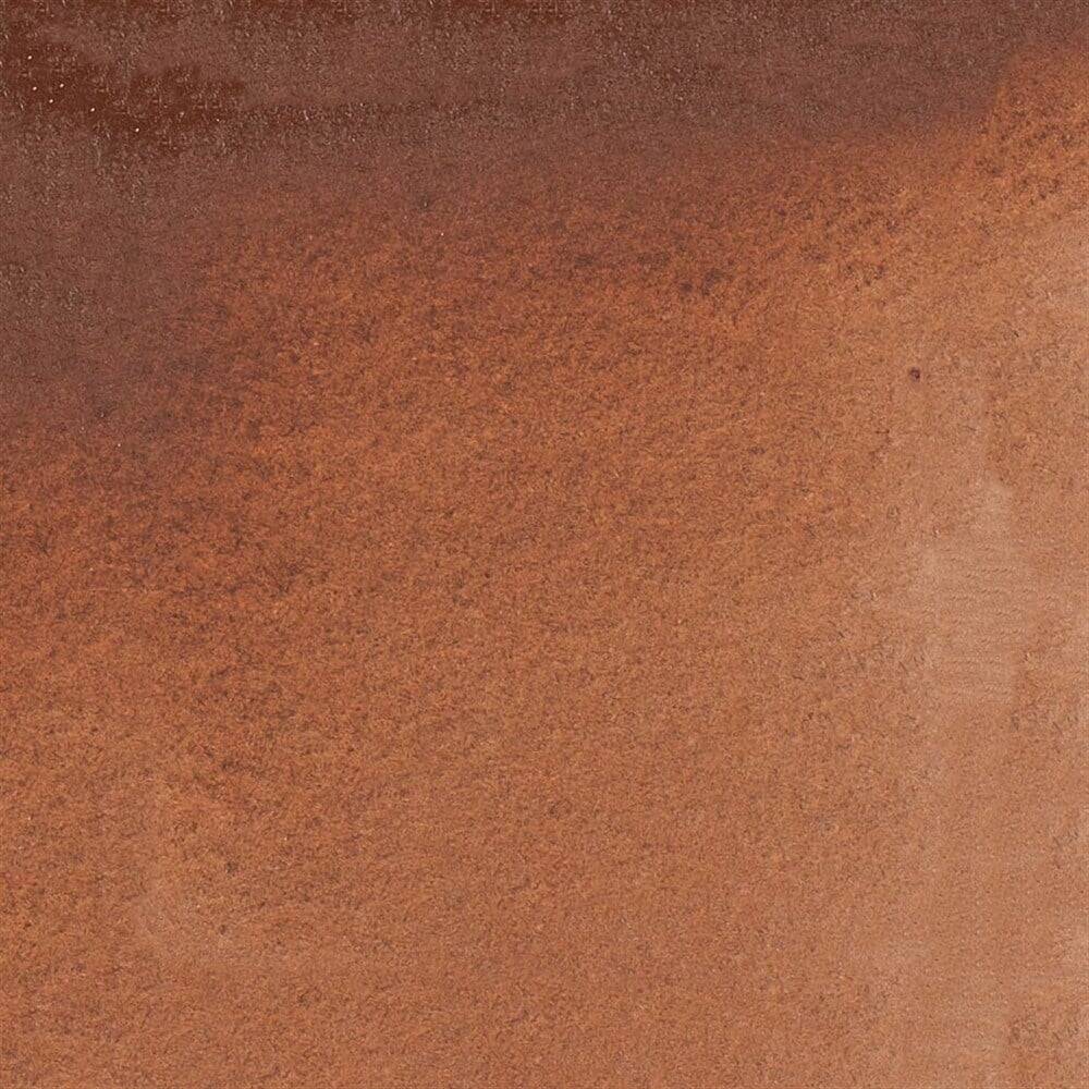 Schmincke Horadam Aquarell Artist Sulu Boya 15 ml Tüp Seri 2 658 Mars Brown