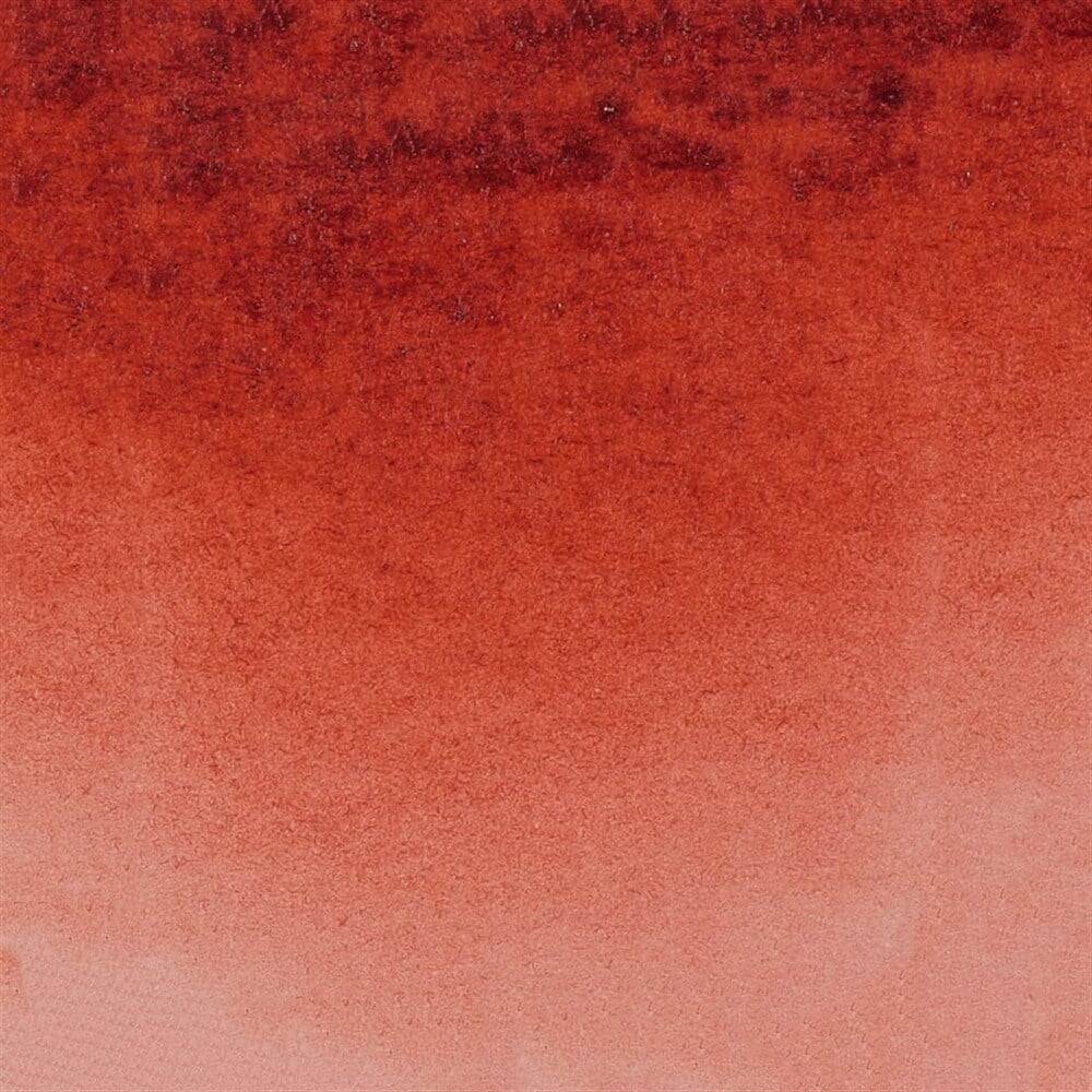 Schmincke Horadam Aquarell Artist Sulu Boya 15 ml Tüp Seri 2 670 Madder Brown