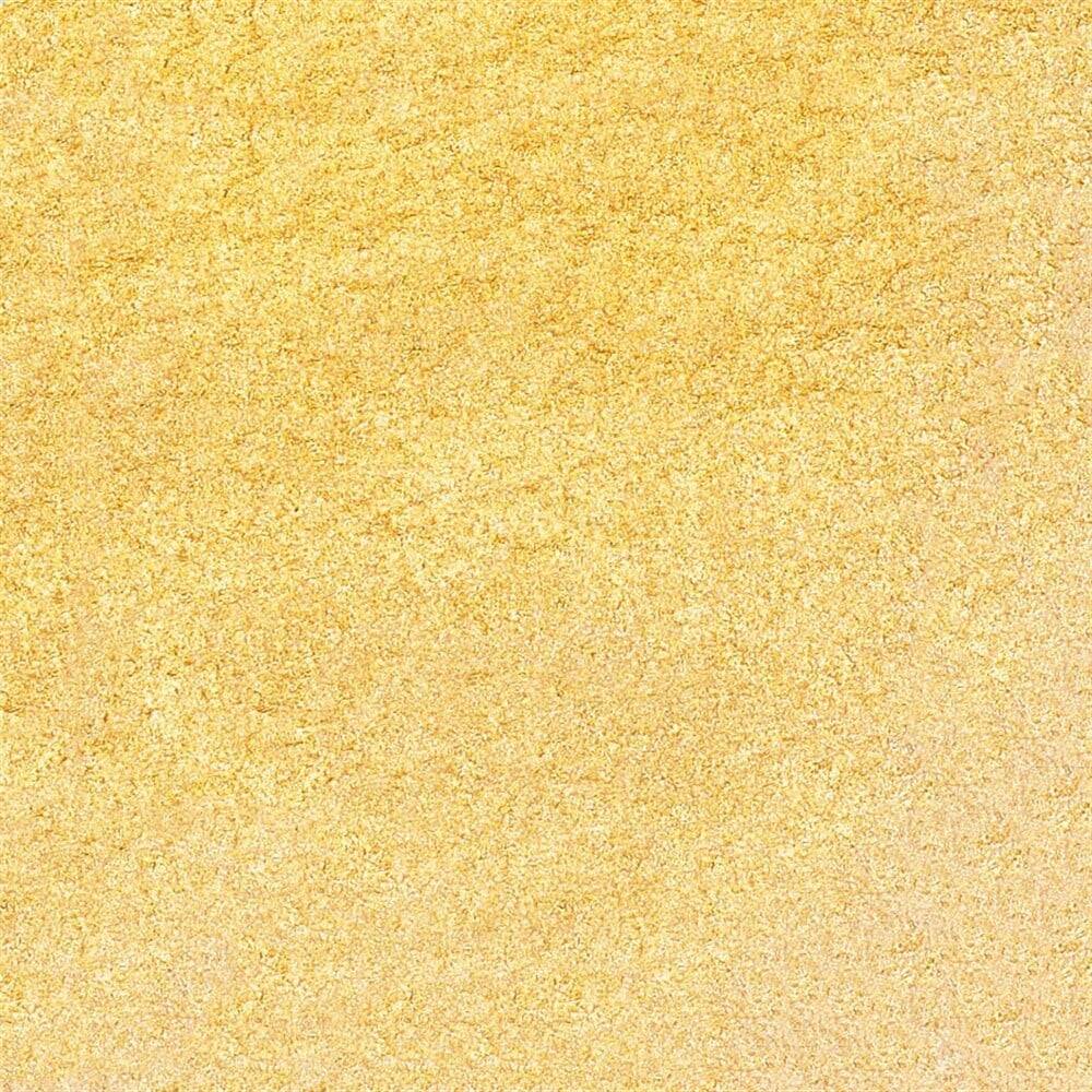 Schmincke Horadam Aquarell Artist Sulu Boya 15 ml Tüp Seri 2 893 Gold