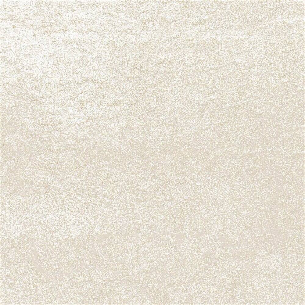 Schmincke Horadam Aquarell Artist Sulu Boya 15 ml Tüp Seri 2 894 Silver