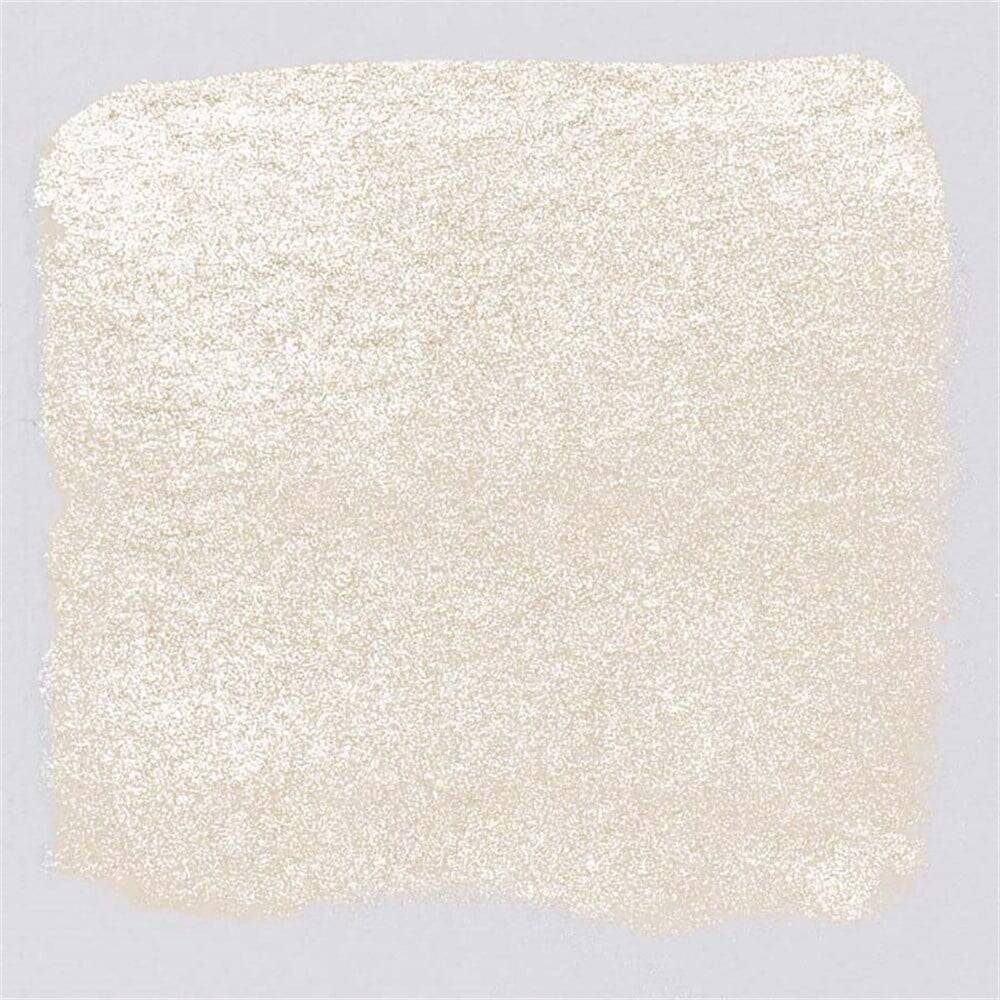 Schmincke Horadam Aquarell Artist Sulu Boya 15 ml Tüp Seri 2 894 Silver