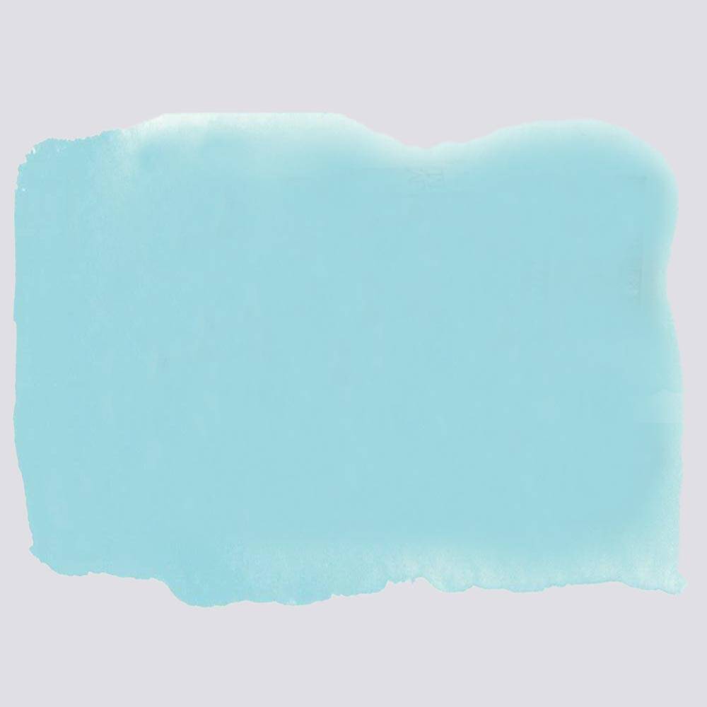 Schmincke Horadam Aquarell Artist Sulu Boya 15 ml Tüp Seri 2 904 Ice Blue
