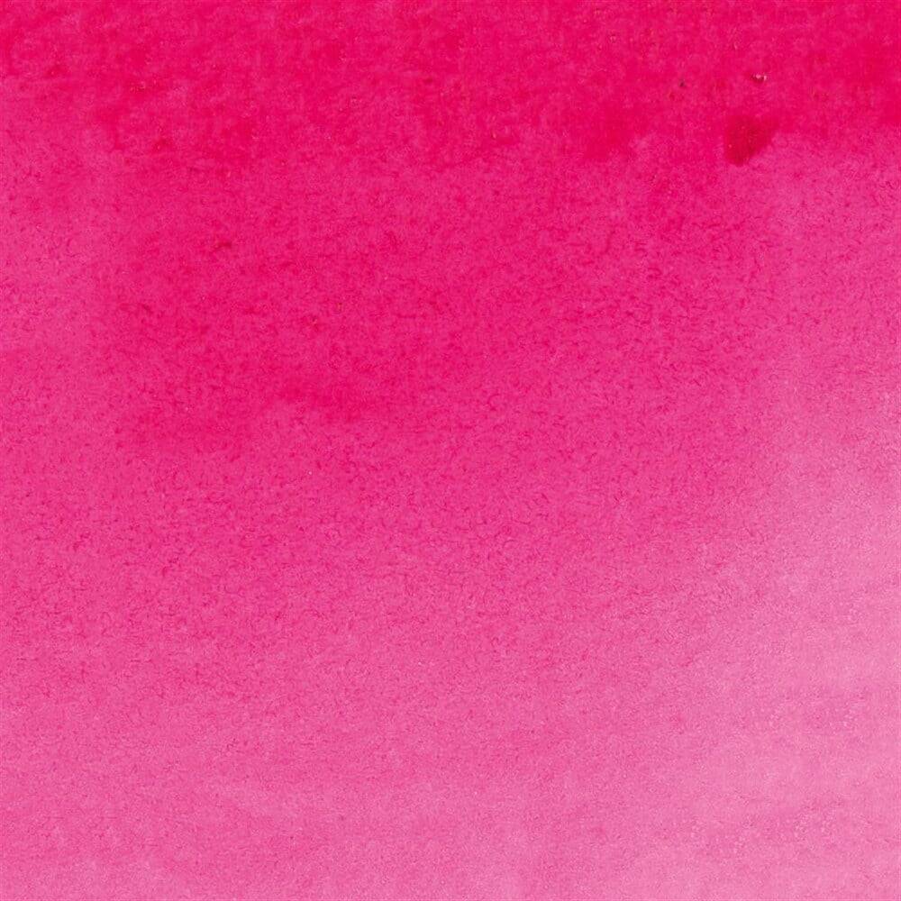 Schmincke Horadam Aquarell Artist Sulu Boya 15 ml Tüp Seri 2 920 Brillant Opera Rose