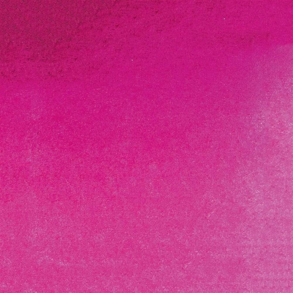 Schmincke Horadam Aquarell Artist Sulu Boya 15 ml Tüp Seri 2 930 Brilliant Purple