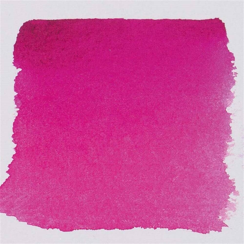 Schmincke Horadam Aquarell Artist Sulu Boya 15 ml Tüp Seri 2 930 Brilliant Purple