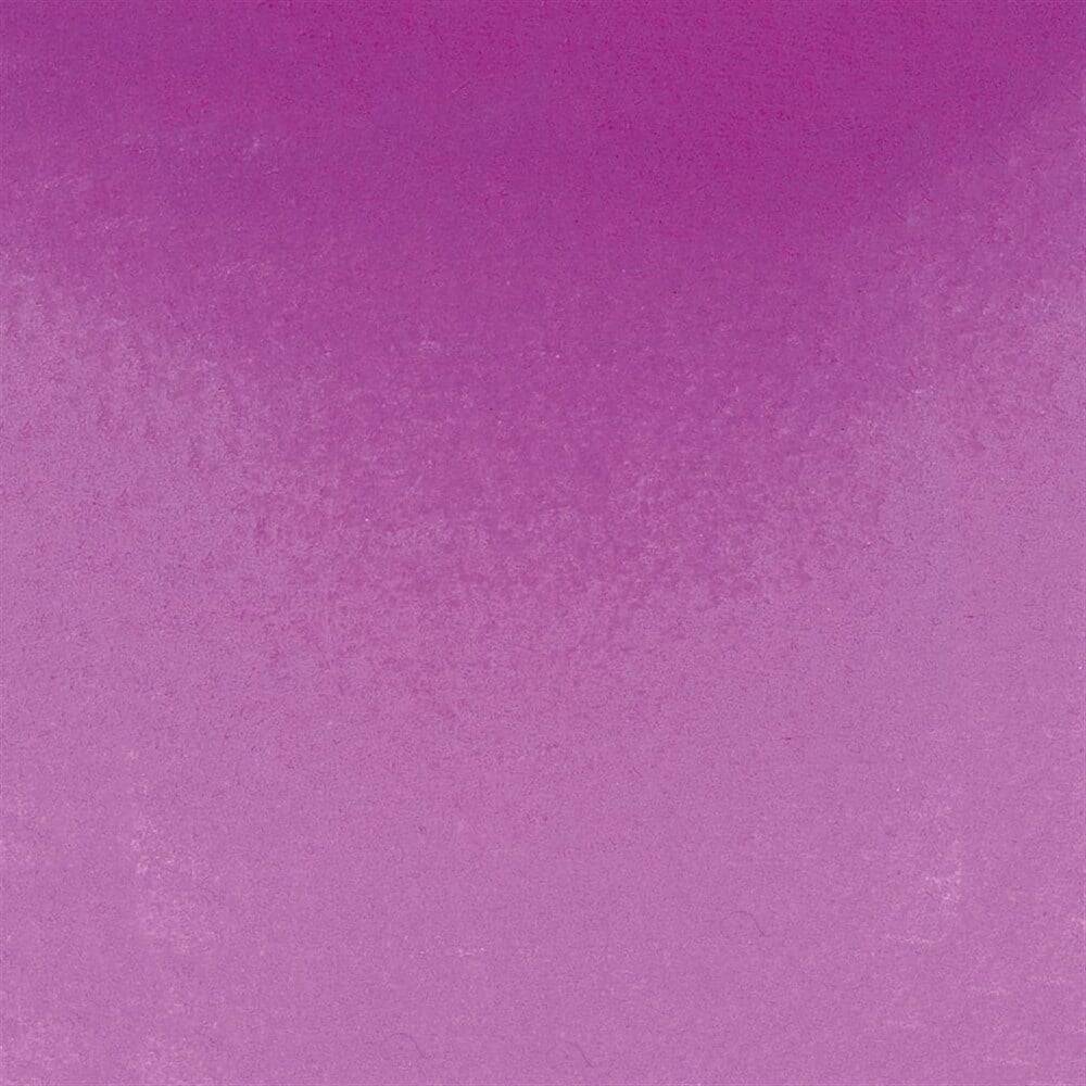 Schmincke Horadam Aquarell Artist Sulu Boya 15 ml Tüp Seri 2 940 Brilliant Red Violet