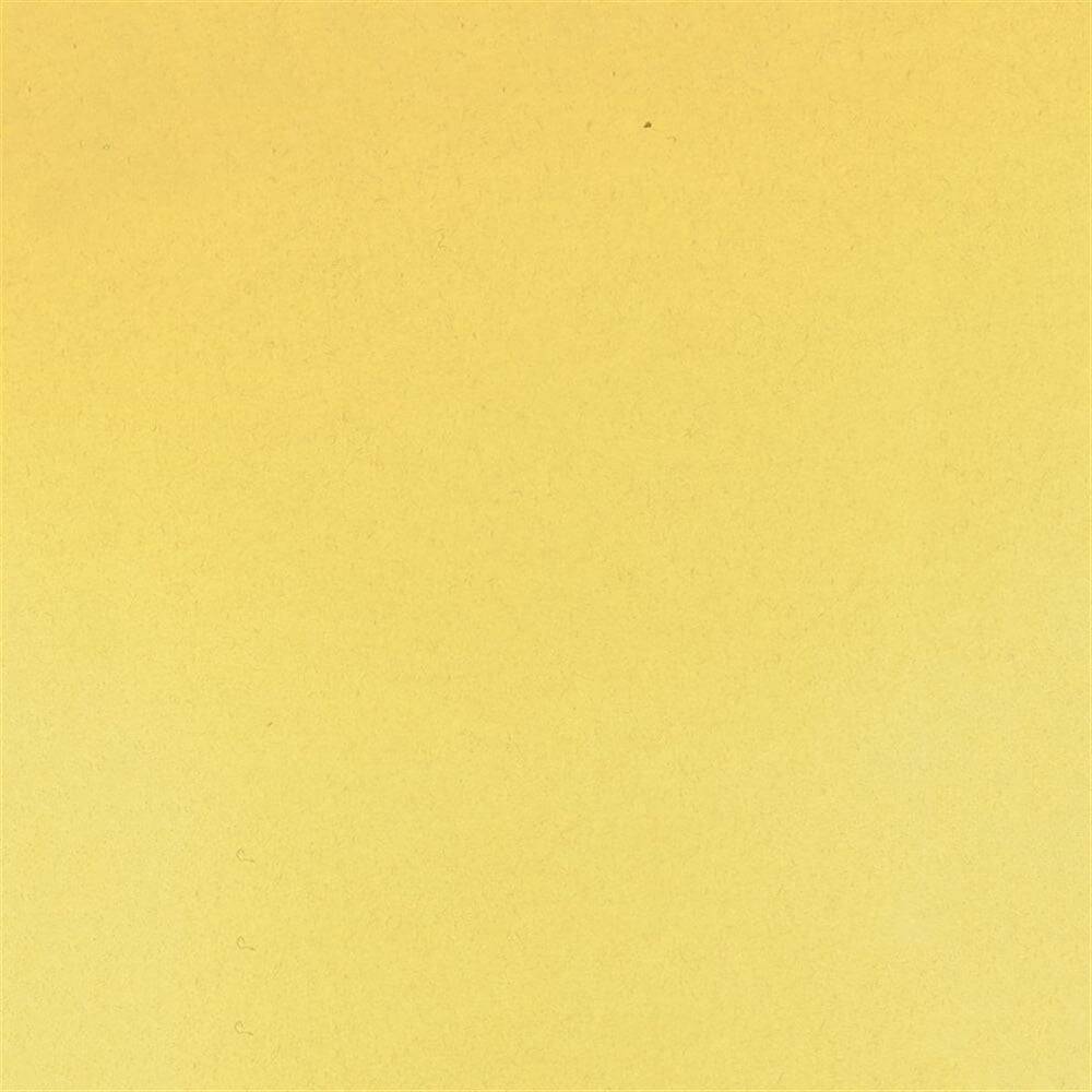 Schmincke Horadam Aquarell Artist Sulu Boya 15 ml Tüp Seri 3 205 Rutile Yellow