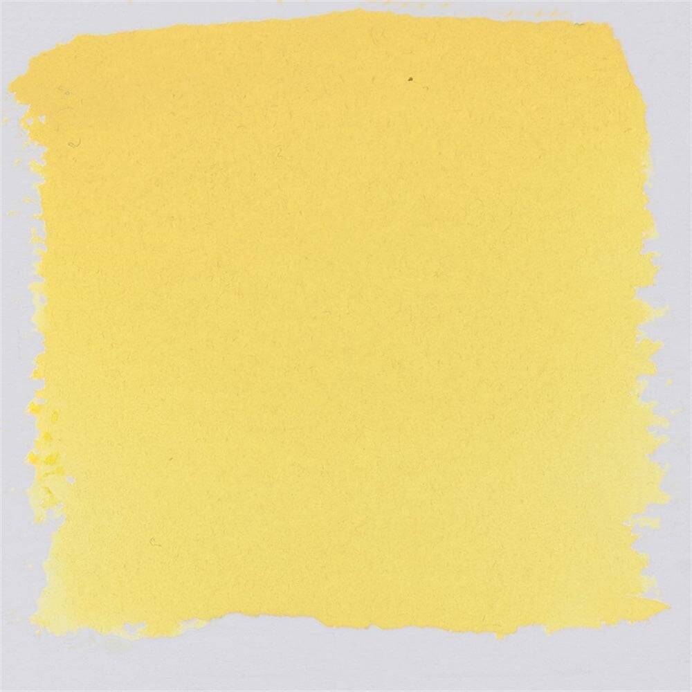 Schmincke Horadam Aquarell Artist Sulu Boya 15 ml Tüp Seri 3 205 Rutile Yellow