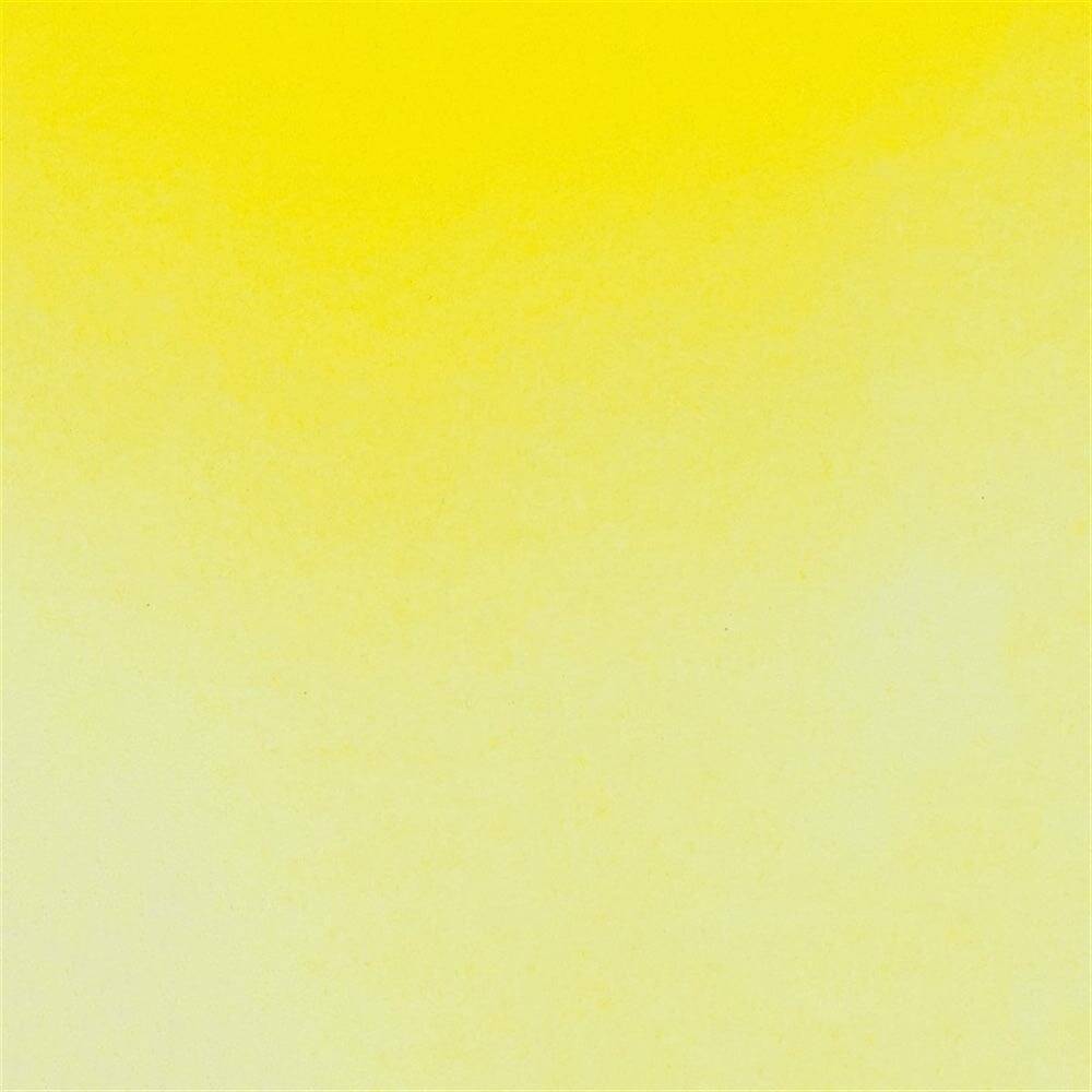 Schmincke Horadam Aquarell Artist Sulu Boya 15 ml Tüp Seri 3 206 Titanium Yellow
