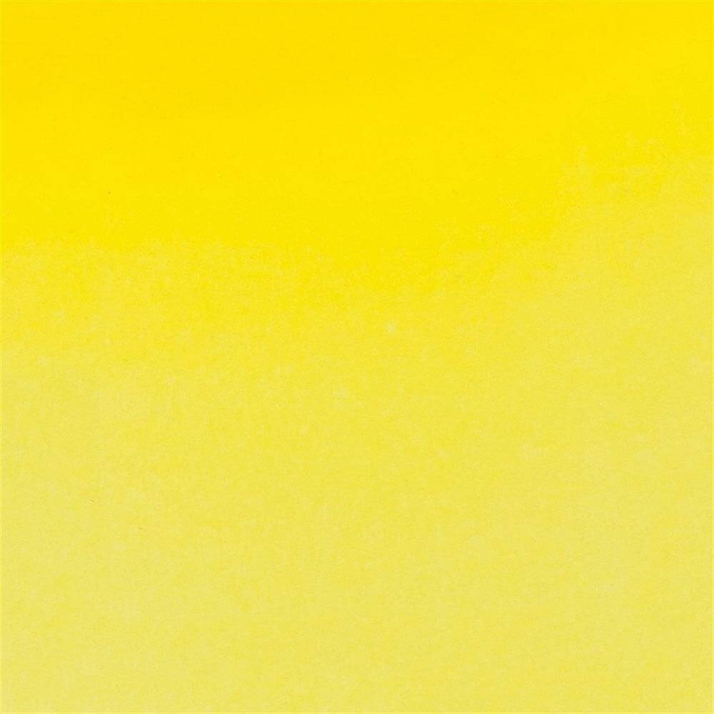 Schmincke Horadam Aquarell Artist Sulu Boya 15 ml Tüp Seri 3 208 Aureolin Modern