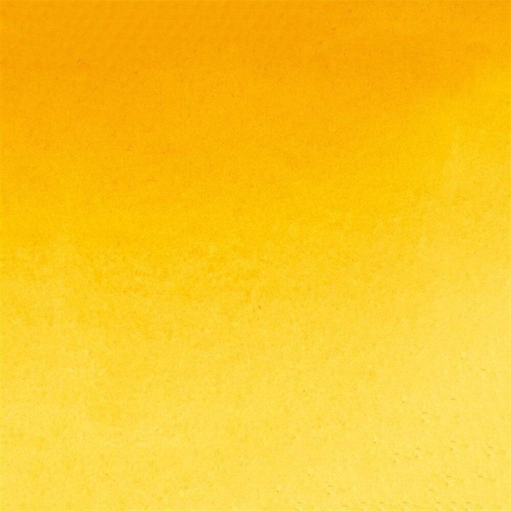 Schmincke Horadam Aquarell Artist Sulu Boya 15 ml Tüp Seri 3 219 TurnerS Yellow