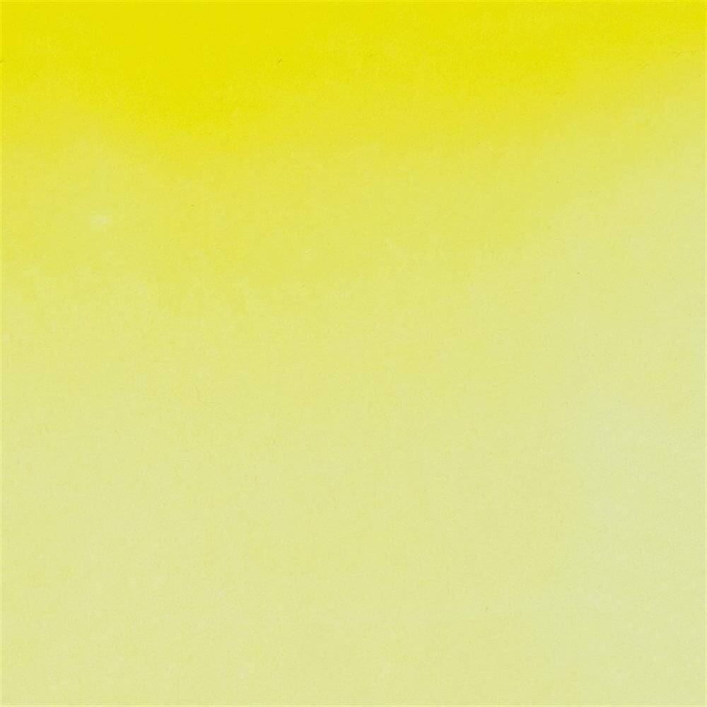 Schmincke Horadam Aquarell Artist Sulu Boya 15 ml Tüp Seri 3 223 Cadmium Yellow Lemon