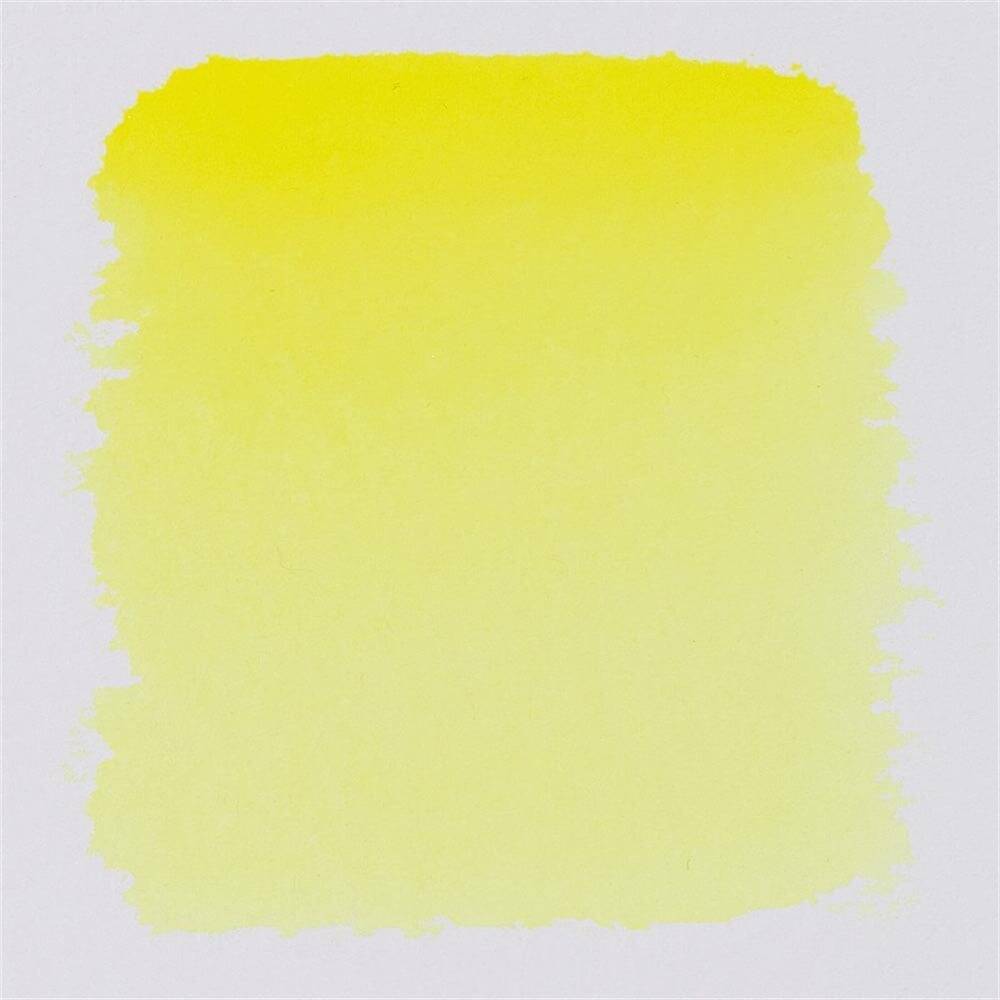 Schmincke Horadam Aquarell Artist Sulu Boya 15 ml Tüp Seri 3 223 Cadmium Yellow Lemon