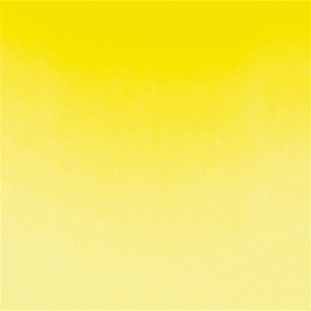 Schmincke Horadam Aquarell Artist Sulu Boya 15 ml Tüp Seri 3 224 Cadmium Yellow Light