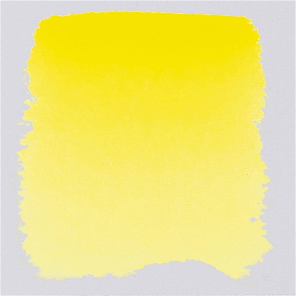 Schmincke Horadam Aquarell Artist Sulu Boya 15 ml Tüp Seri 3 224 Cadmium Yellow Light