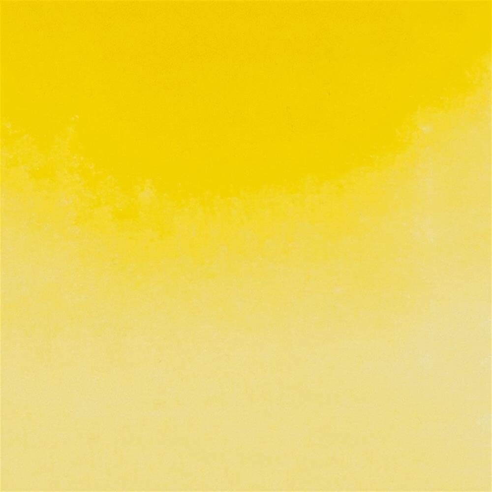 Schmincke Horadam Aquarell Artist Sulu Boya 15 ml Tüp Seri 3 225 Cadmium Yellow Middle