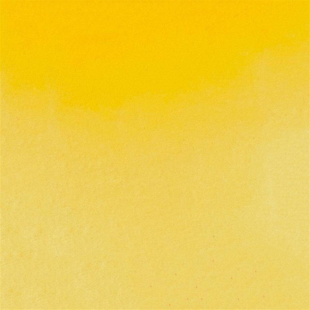 Schmincke Horadam Aquarell Artist Sulu Boya 15 ml Tüp Seri 3 226 Cadmium Yellow Deep