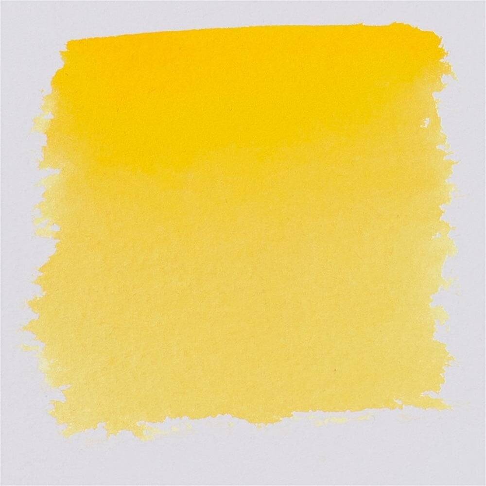 Schmincke Horadam Aquarell Artist Sulu Boya 15 ml Tüp Seri 3 226 Cadmium Yellow Deep