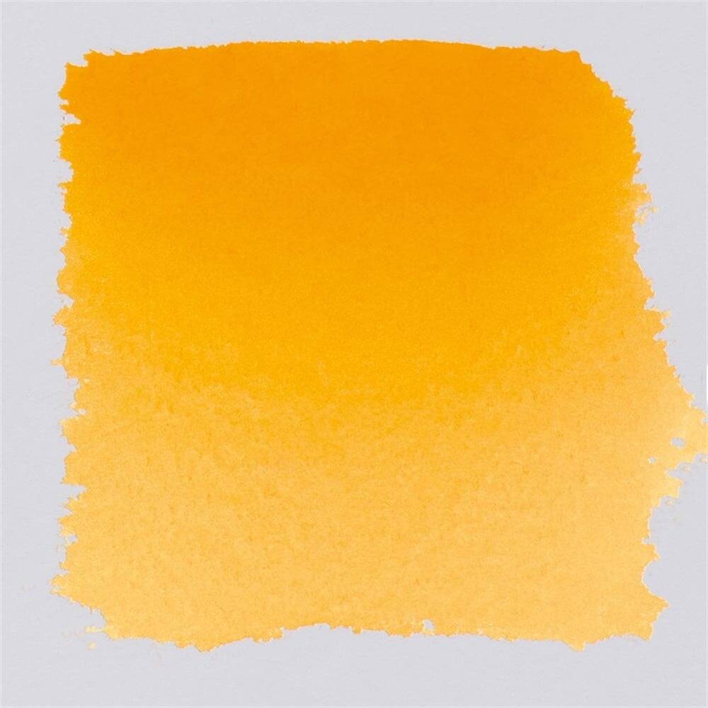 Schmincke Horadam Aquarell Artist Sulu Boya 15 ml Tüp Seri 3 227 Cadmium Orange Light