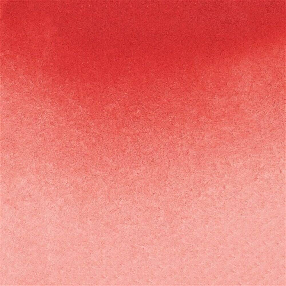 Schmincke Horadam Aquarell Artist Sulu Boya 15 ml Tüp Seri 3 347 Cadmium Red Middle